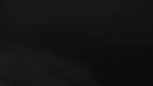 Sporthotel Kurzovní - Petrovy kameny - 2.12.2025 v 06:35 Sporthotel Kurzovní - Petrovy kameny - 2.12.2025 v 06:35