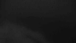 Sporthotel Kurzovní - Petrovy kameny - 2.12.2025 v 06:40 Sporthotel Kurzovní - Petrovy kameny - 2.12.2025 v 06:40