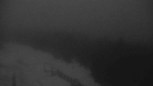 Sporthotel Kurzovní - Petrovy kameny - 2.12.2025 v 06:45 Sporthotel Kurzovní - Petrovy kameny - 2.12.2025 v 06:45