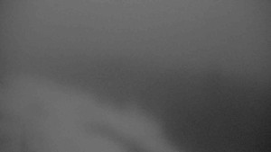 Sporthotel Kurzovní - Petrovy kameny - 2.12.2025 v 06:50 Sporthotel Kurzovní - Petrovy kameny - 2.12.2025 v 06:50