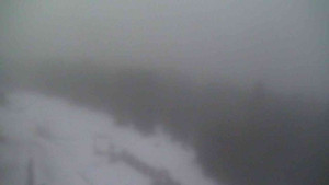 Sporthotel Kurzovní - Petrovy kameny - 2.12.2025 v 07:00 Sporthotel Kurzovní - Petrovy kameny - 2.12.2025 v 07:00