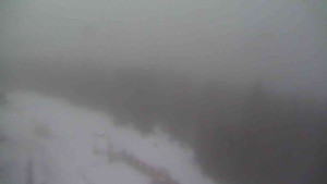 Sporthotel Kurzovní - Petrovy kameny - 2.12.2025 v 07:05 Sporthotel Kurzovní - Petrovy kameny - 2.12.2025 v 07:05