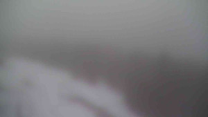 Sporthotel Kurzovní - Petrovy kameny - 2.12.2025 v 07:10 Sporthotel Kurzovní - Petrovy kameny - 2.12.2025 v 07:10