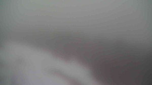 Sporthotel Kurzovní - Petrovy kameny - 2.12.2025 v 07:15 Sporthotel Kurzovní - Petrovy kameny - 2.12.2025 v 07:15