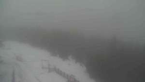 Sporthotel Kurzovní - Petrovy kameny - 2.12.2025 v 07:20 Sporthotel Kurzovní - Petrovy kameny - 2.12.2025 v 07:20