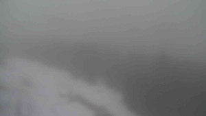 Sporthotel Kurzovní - Petrovy kameny - 2.12.2025 v 07:25 Sporthotel Kurzovní - Petrovy kameny - 2.12.2025 v 07:25