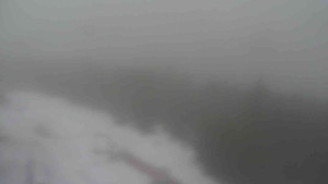 Sporthotel Kurzovní - Petrovy kameny - 2.12.2025 v 07:30 Sporthotel Kurzovní - Petrovy kameny - 2.12.2025 v 07:30