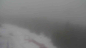 Sporthotel Kurzovní - Petrovy kameny - 2.12.2025 v 07:35 Sporthotel Kurzovní - Petrovy kameny - 2.12.2025 v 07:35