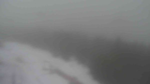 Sporthotel Kurzovní - Petrovy kameny - 2.12.2025 v 07:40 Sporthotel Kurzovní - Petrovy kameny - 2.12.2025 v 07:40