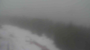 Sporthotel Kurzovní - Petrovy kameny - 2.12.2025 v 07:45 Sporthotel Kurzovní - Petrovy kameny - 2.12.2025 v 07:45