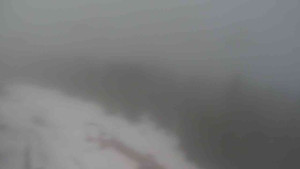 Sporthotel Kurzovní - Petrovy kameny - 2.12.2025 v 08:05 Sporthotel Kurzovní - Petrovy kameny - 2.12.2025 v 08:05