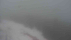 Sporthotel Kurzovní - Petrovy kameny - 2.12.2025 v 08:10 Sporthotel Kurzovní - Petrovy kameny - 2.12.2025 v 08:10