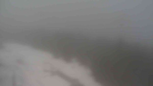 Sporthotel Kurzovní - Petrovy kameny - 2.12.2025 v 08:20 Sporthotel Kurzovní - Petrovy kameny - 2.12.2025 v 08:20