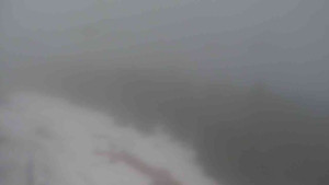 Sporthotel Kurzovní - Petrovy kameny - 2.12.2025 v 08:25 Sporthotel Kurzovní - Petrovy kameny - 2.12.2025 v 08:25