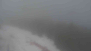 Sporthotel Kurzovní - Petrovy kameny - 2.12.2025 v 08:30 Sporthotel Kurzovní - Petrovy kameny - 2.12.2025 v 08:30