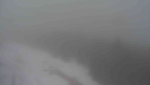 Sporthotel Kurzovní - Petrovy kameny - 2.12.2025 v 08:35 Sporthotel Kurzovní - Petrovy kameny - 2.12.2025 v 08:35