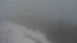 Sporthotel Kurzovní - Petrovy kameny - 2.12.2025 v 08:45 Sporthotel Kurzovní - Petrovy kameny - 2.12.2025 v 08:45