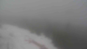 Sporthotel Kurzovní - Petrovy kameny - 2.12.2025 v 08:50 Sporthotel Kurzovní - Petrovy kameny - 2.12.2025 v 08:50