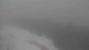 Sporthotel Kurzovní - Petrovy kameny - 2.12.2025 v 08:55 Sporthotel Kurzovní - Petrovy kameny - 2.12.2025 v 08:55