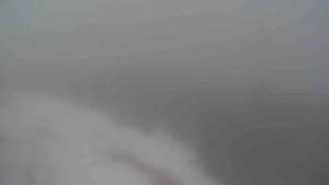 Sporthotel Kurzovní - Petrovy kameny - 2.12.2025 v 09:00 Sporthotel Kurzovní - Petrovy kameny - 2.12.2025 v 09:00