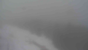 Sporthotel Kurzovní - Petrovy kameny - 2.12.2025 v 09:05 Sporthotel Kurzovní - Petrovy kameny - 2.12.2025 v 09:05