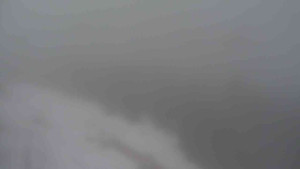 Sporthotel Kurzovní - Petrovy kameny - 2.12.2025 v 09:10 Sporthotel Kurzovní - Petrovy kameny - 2.12.2025 v 09:10