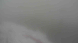 Sporthotel Kurzovní - Petrovy kameny - 2.12.2025 v 09:15 Sporthotel Kurzovní - Petrovy kameny - 2.12.2025 v 09:15