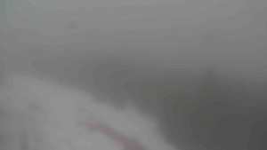 Sporthotel Kurzovní - Petrovy kameny - 2.12.2025 v 09:20 Sporthotel Kurzovní - Petrovy kameny - 2.12.2025 v 09:20