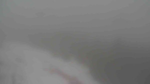 Sporthotel Kurzovní - Petrovy kameny - 2.12.2025 v 09:25 Sporthotel Kurzovní - Petrovy kameny - 2.12.2025 v 09:25