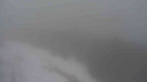 Sporthotel Kurzovní - Petrovy kameny - 2.12.2025 v 09:30 Sporthotel Kurzovní - Petrovy kameny - 2.12.2025 v 09:30