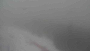 Sporthotel Kurzovní - Petrovy kameny - 2.12.2025 v 09:35 Sporthotel Kurzovní - Petrovy kameny - 2.12.2025 v 09:35