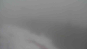 Sporthotel Kurzovní - Petrovy kameny - 2.12.2025 v 09:40 Sporthotel Kurzovní - Petrovy kameny - 2.12.2025 v 09:40