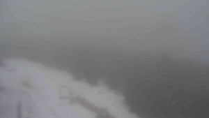 Sporthotel Kurzovní - Petrovy kameny - 2.12.2025 v 10:45 Sporthotel Kurzovní - Petrovy kameny - 2.12.2025 v 10:45