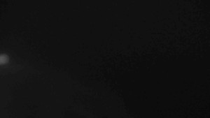 Sporthotel Kurzovní - Petrovy kameny - 7.12.2025 v 00:00 Sporthotel Kurzovní - Petrovy kameny - 7.12.2025 v 00:00