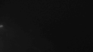 Sporthotel Kurzovní - Petrovy kameny - 7.12.2025 v 00:15 Sporthotel Kurzovní - Petrovy kameny - 7.12.2025 v 00:15