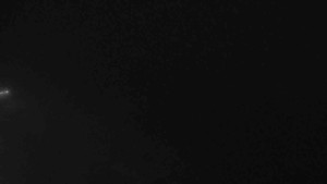 Sporthotel Kurzovní - Petrovy kameny - 7.12.2025 v 00:20 Sporthotel Kurzovní - Petrovy kameny - 7.12.2025 v 00:20