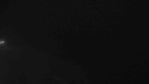 Sporthotel Kurzovní - Petrovy kameny - 7.12.2025 v 00:25 Sporthotel Kurzovní - Petrovy kameny - 7.12.2025 v 00:25