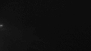 Sporthotel Kurzovní - Petrovy kameny - 7.12.2025 v 00:40 Sporthotel Kurzovní - Petrovy kameny - 7.12.2025 v 00:40