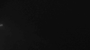 Sporthotel Kurzovní - Petrovy kameny - 7.12.2025 v 00:50 Sporthotel Kurzovní - Petrovy kameny - 7.12.2025 v 00:50