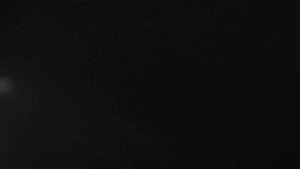 Sporthotel Kurzovní - Petrovy kameny - 7.12.2025 v 01:35 Sporthotel Kurzovní - Petrovy kameny - 7.12.2025 v 01:35