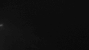 Sporthotel Kurzovní - Petrovy kameny - 7.12.2025 v 01:40 Sporthotel Kurzovní - Petrovy kameny - 7.12.2025 v 01:40