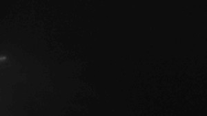 Sporthotel Kurzovní - Petrovy kameny - 7.12.2025 v 01:50 Sporthotel Kurzovní - Petrovy kameny - 7.12.2025 v 01:50