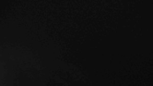 Sporthotel Kurzovní - Petrovy kameny - 7.12.2025 v 01:55 Sporthotel Kurzovní - Petrovy kameny - 7.12.2025 v 01:55