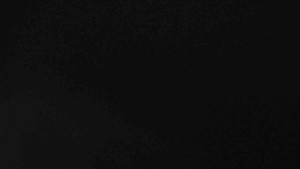 Sporthotel Kurzovní - Petrovy kameny - 7.12.2025 v 02:05 Sporthotel Kurzovní - Petrovy kameny - 7.12.2025 v 02:05