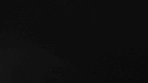 Sporthotel Kurzovní - Petrovy kameny - 7.12.2025 v 02:10 Sporthotel Kurzovní - Petrovy kameny - 7.12.2025 v 02:10