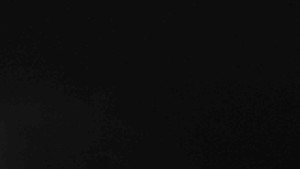 Sporthotel Kurzovní - Petrovy kameny - 7.12.2025 v 02:15 Sporthotel Kurzovní - Petrovy kameny - 7.12.2025 v 02:15