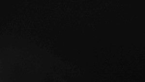 Sporthotel Kurzovní - Petrovy kameny - 7.12.2025 v 02:20 Sporthotel Kurzovní - Petrovy kameny - 7.12.2025 v 02:20