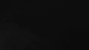 Sporthotel Kurzovní - Petrovy kameny - 7.12.2025 v 02:25 Sporthotel Kurzovní - Petrovy kameny - 7.12.2025 v 02:25