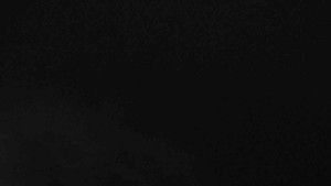 Sporthotel Kurzovní - Petrovy kameny - 7.12.2025 v 02:30 Sporthotel Kurzovní - Petrovy kameny - 7.12.2025 v 02:30