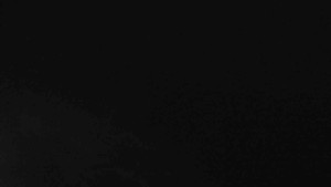 Sporthotel Kurzovní - Petrovy kameny - 7.12.2025 v 02:35 Sporthotel Kurzovní - Petrovy kameny - 7.12.2025 v 02:35